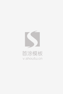 东条夏